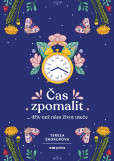 Čas zpomalit Čas zpomalit