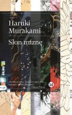 Slon mizne Slon mizne