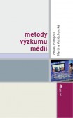 Metody výzkumu médií