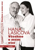 Všechno o mém otci Všechno o mém otci