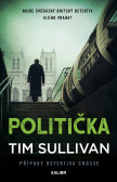 Politička Politička