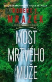Most mrtvého muže Most mrtvého muže