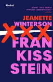 Frankissstein Frankissstein