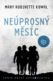 Neúprosný Měsíc Neúprosný Měsíc