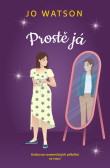 Prostě já Prostě já