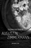 Augustin Zimmermann Augustin Zimmermann