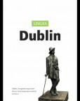 Dublin Dublin