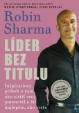 Líder bez titulu Líder bez titulu
