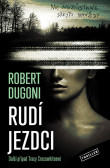 Rudí jezdci Rudí jezdci