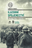 Iluzorní spojenectví Iluzorní spojenectví
