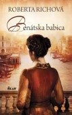 Benátska babica Benátska babica