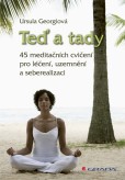 Teď a tady Teď a tady