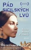 Pád sicilských lvů Pád sicilských lvů