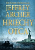Hriechy otca Hriechy otca