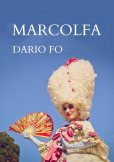 Marcolfa Marcolfa
