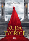 Rudá Tygřice Rudá Tygřice