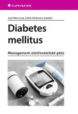 Diabetes mellitus Diabetes mellitus
