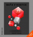 Baťa v kostce Baťa v kostce