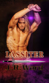 Lassiter Lassiter