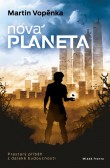 Nová planeta Nová planeta