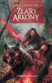 Zlato Arkony Zlato Arkony