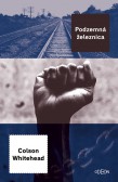 Podzemná železnica Podzemná železnica