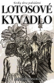 Lotosové kyvadlo Lotosové kyvadlo