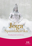 Jóga Spandakárika Jóga Spandakárika