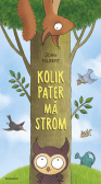 Kolik pater má strom Kolik pater má strom
