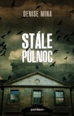 Stále půlnoc Stále půlnoc