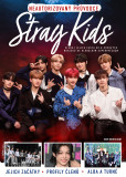 Stray Kids Stray Kids