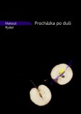 Procházka po duši Procházka po duši