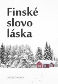 Finské slovo láska Finské slovo láska