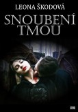Snoubení tmou Snoubení tmou