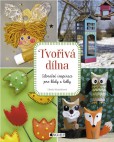 Tvořivá dílna Tvořivá dílna