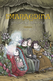 Smaragdina: Přízračná holčička Smaragdina: Přízračná holčička