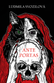 Ante portas Ante portas