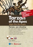 Tarzan of the Apes / Tarzan, syn divočiny