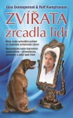 Zvířata - zrcadla lidí Zvířata - zrcadla lidí