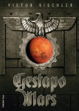 Gestapo Mars Gestapo Mars