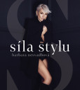 Síla stylu Síla stylu