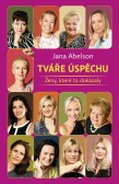 Tváře úspěchu Tváře úspěchu