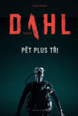 Pět plus tři