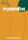 Pumpkin Pumpkin
