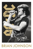 Životy Briana Životy Briana