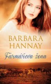 Farmářova žena Farmářova žena