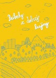 Príbehy z Dobrej krajiny