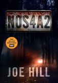 NOS4A2 NOS4A2