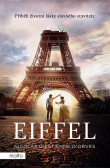 Eiffel Eiffel