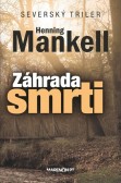Záhrada smrti Záhrada smrti